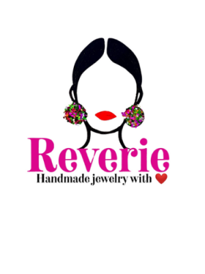 Reverie Handmade Jewelry