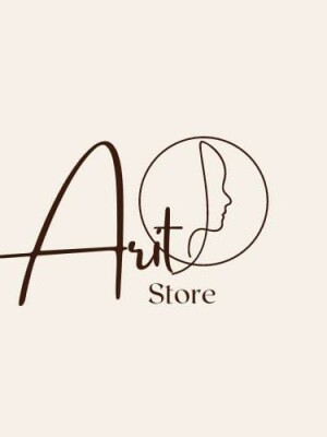 Arit Store
