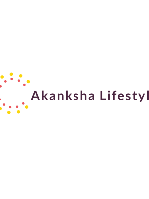 Akanksha Lifestyle