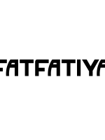 Fatfatiya