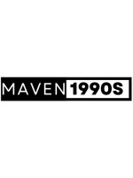 MAVEN1990s