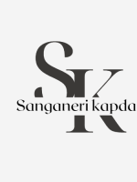 Sanganeri kapda