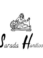 M/S SARADA HANDLOOM