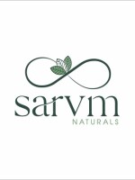 Sarvm Naturals