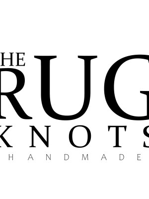 THE RUG KNOTS