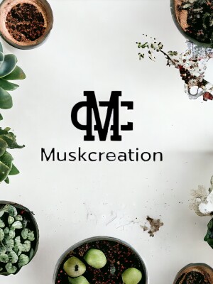 MUSK CREATION