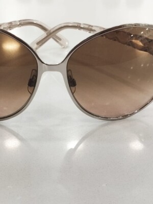 Tomford, Brand new sunglasses