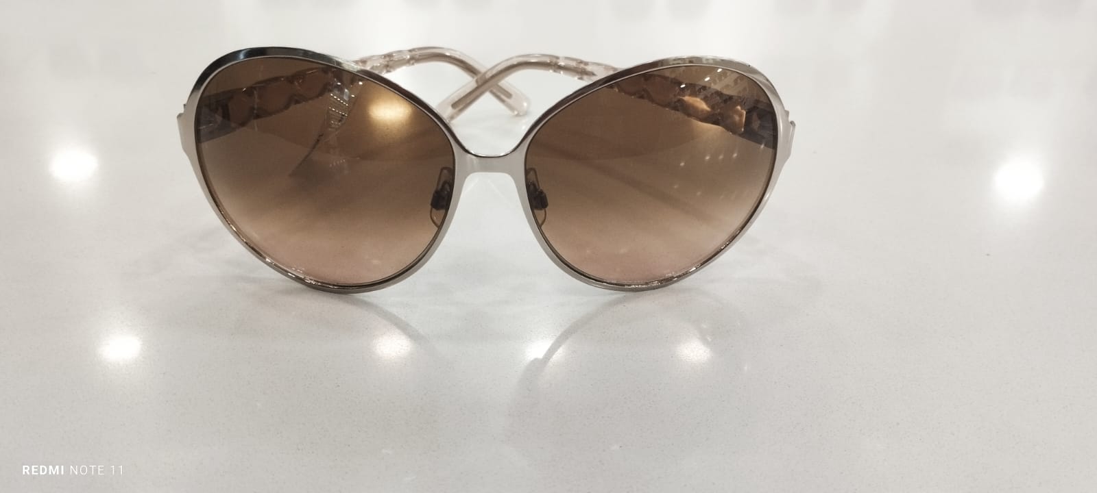 New Luxur Top Quality Classic Pilot Sunglasses Designer Brand fashion Mens  Womens Sun Glasses Eyewear Metal Glass Lenses With Box 2024 from  xiaoxingyun88, $14.89 | DHgate Mobile