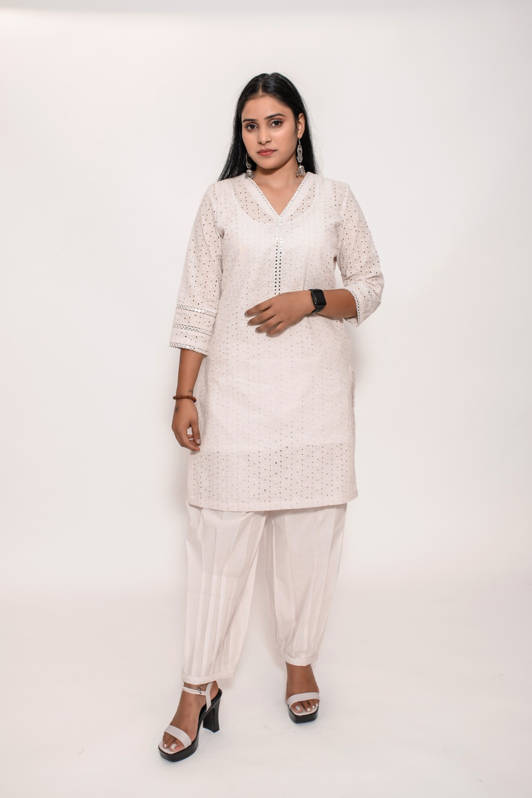 Tunics for Women Blue & White Printed Pure Cotton Kurti Top Short Kurta  Indian Tunics Indian Top Tees Women Ethnic Short Kurti XS - Etsy