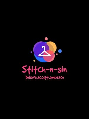 Stitch-n-sin