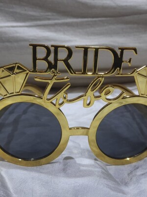 Capture moments with brides to be google | eye mask